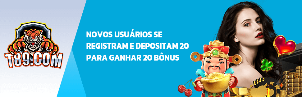 apostar 7 jogos ou sete dezenas